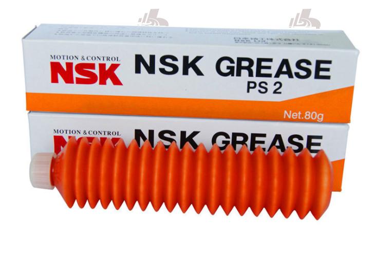 NSK NH150580ANH1B02PCZ 全国nsk配套导轨性价比
