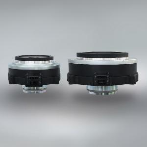 M-PS1006KN002-NSK PSDD马达