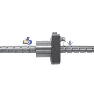 PSS2520N1D1863-PSS标准库存品