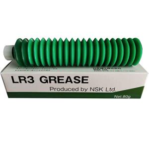 LR3-LGU润滑脂
