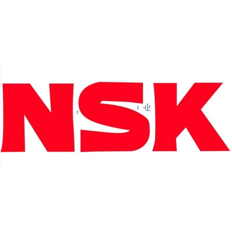 NSK W4007C-110PSST-C5-BB nsk电主轴